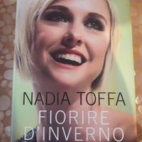 Nadia toffa