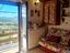 Immagine 12