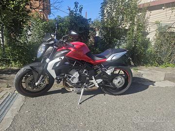 splendida 675 come nuova