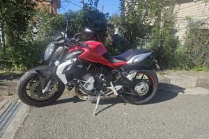 splendida 675 come nuova