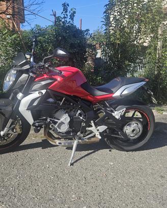 splendida 675 come nuova