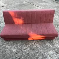 Divano letto