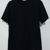 Dolce gabbana boxing maglietta t-shirt uomo m