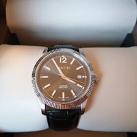 Orologio da polso Mercury nuovo mai usato