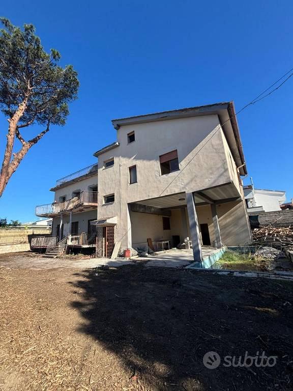 Appartamento - Vista 2