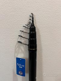 Canna bolognese 8metri