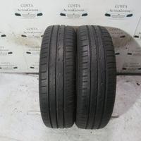 175 65 15 Fulda 90% Estive 175 65 R15 Pneus