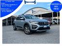 dacia-sandero-streetway-1-0-tce-eco-g-100cv-comfor