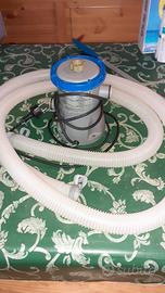 Pompa per piscina Bestway 