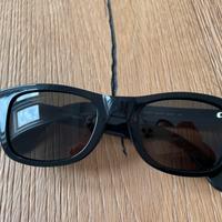 Occhiali da sole Just Cavalli