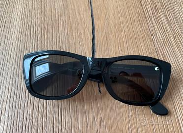 Occhiali da sole Just Cavalli