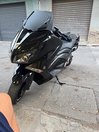 tmax 530
