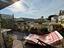 Immagine 13