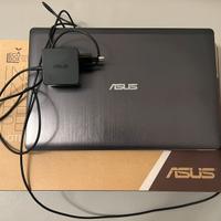 Portatile Asus S200E - i3 - 320GB - 11.6’’ touch