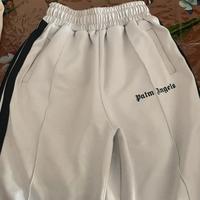 pantaloncini corti estivi