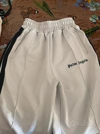 pantaloncini corti estivi