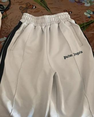 pantaloncini corti estivi