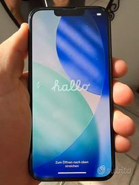 Iphone 17e 256gb
