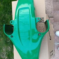 Honda nsr 125 parafango