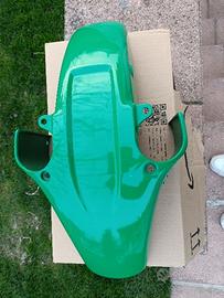 Honda nsr 125 parafango