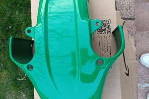 Honda nsr 125 parafango