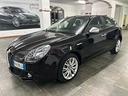 alfa-romeo-giulietta-1-6-jtdm-120-cv-business-20