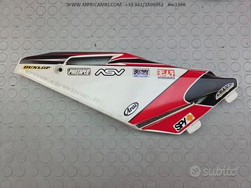 TABELLA DESTRA HUSQVARNA SM 610 2007 2009 SM610 20