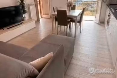 Loft in zona PARIOLI