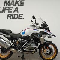 BMW R 1250 GS - 2022