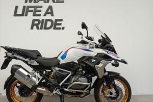 BMW R 1250 GS - 2022
