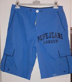Costume Pepe Jeans tg L