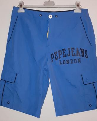 Costume Pepe Jeans tg L