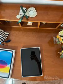 IPAD11 128GB