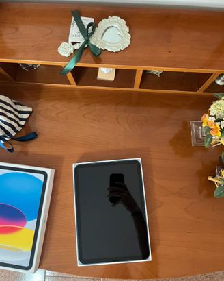 IPAD11 128GB