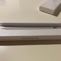 Penna smart