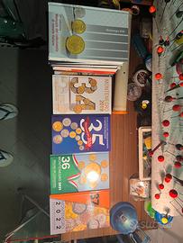 Catalogo Montenegro Monete