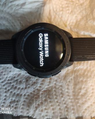 orologio 