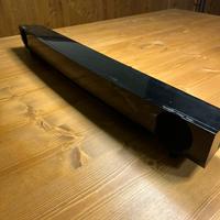 Impianto Home Theater Yamaha