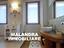 Immagine 29