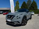 nissan-juke-1-0-dig-t-114-cv-n-design