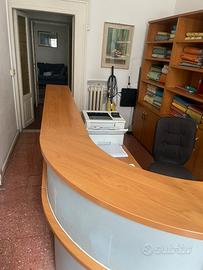 Mobilio da ufficio/casa