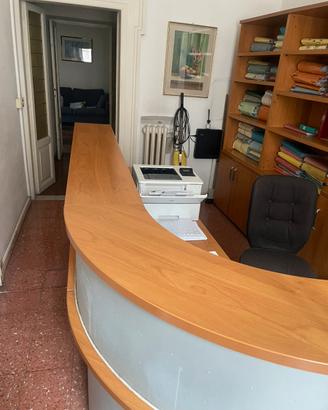 Mobilio da ufficio/casa