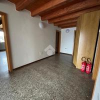 CAPANNONE A PIOVE DI SACCO