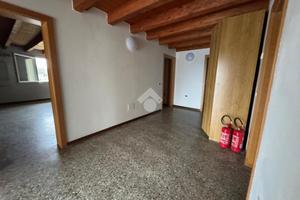 CAPANNONE A PIOVE DI SACCO