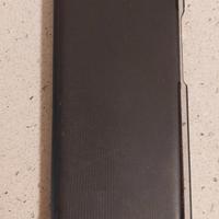 Custodia Samsung A9