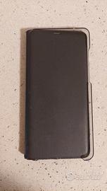 Custodia Samsung A9