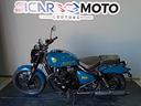 royal-enfield-shotgun-650-plasma-blue