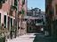 Immagine 29