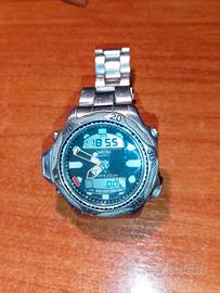 Orologio