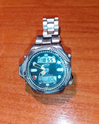 Orologio